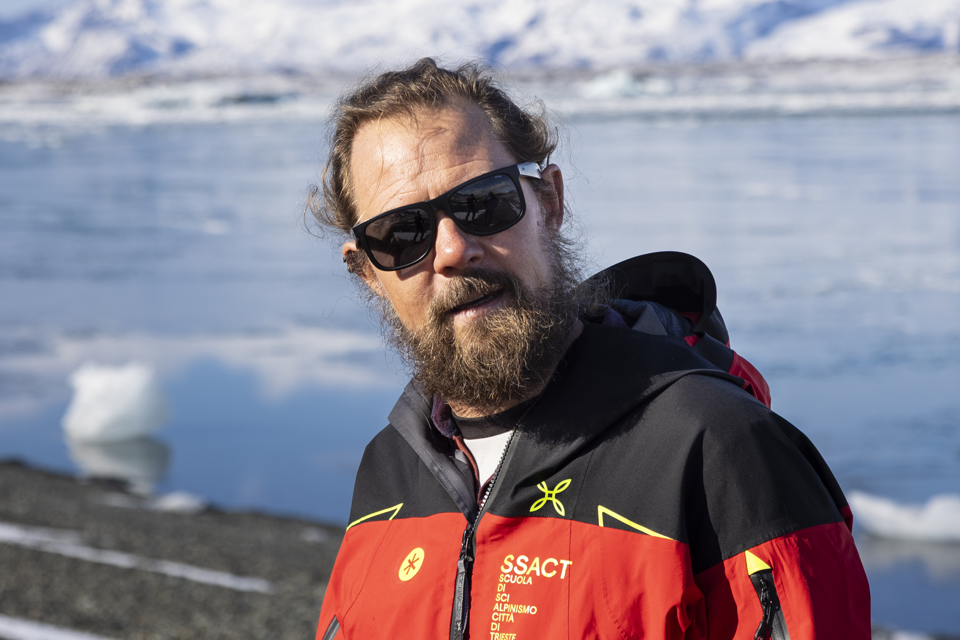 Guy Fabricci