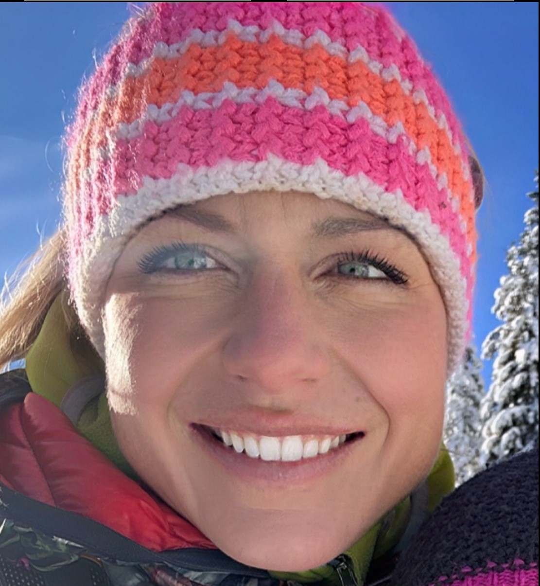 Alessandra Gambino