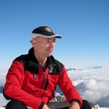 Maurizio Martinelli