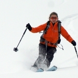 Giuliana Pagliari