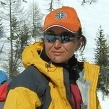 Antonella Passoni