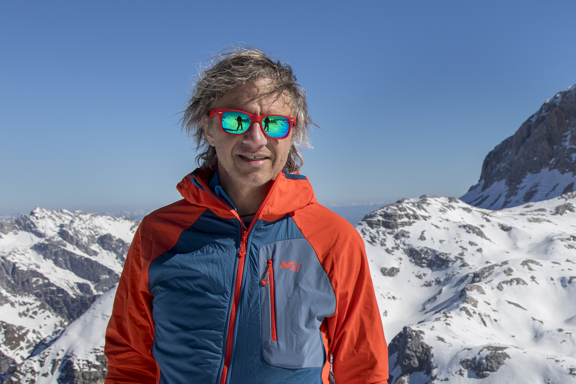 Marco Pavan