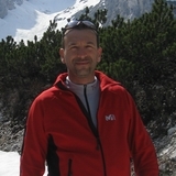 Massimo Pegani