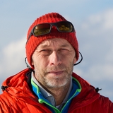 Roberto Valenti