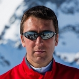 Enrico Viatori